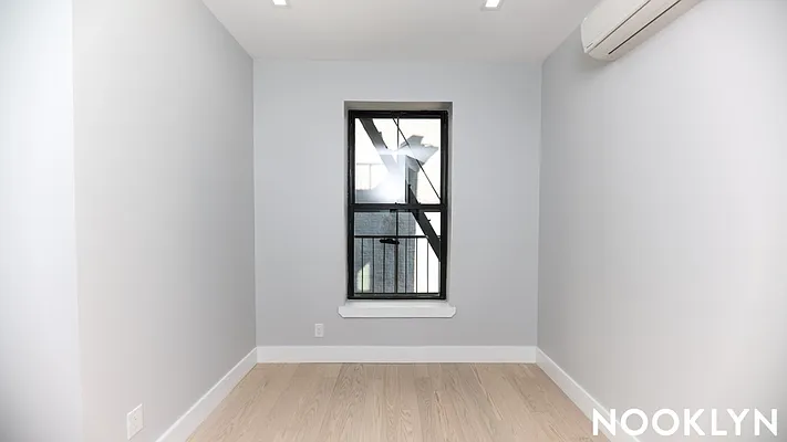 Rented by Nooklyn NYC LLC | media 17