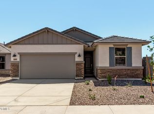 16985 W Spur Dr, Surprise, AZ 85387