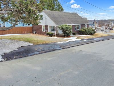 1 Macon Ave, Haverhill, MA, 01830