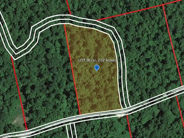 521 Flatwoods Rd, Shady Spring, WV 25918