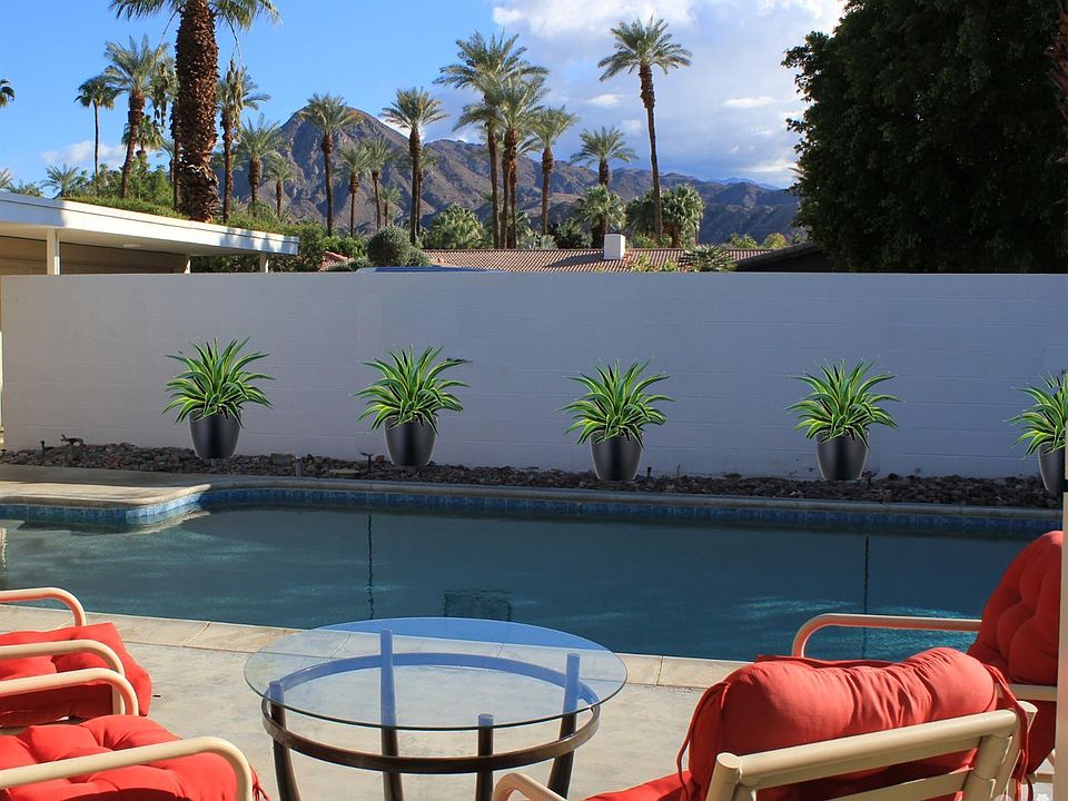 2nd image of 75444 Montecito Dr
