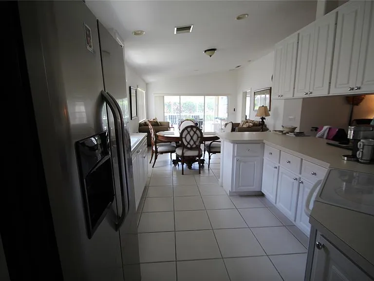 5506 Modena Pl — Photo 11