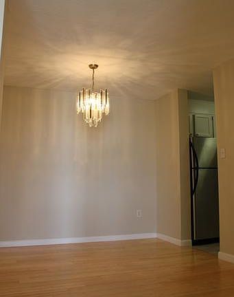 2nd image of 4600 S 4 Mile Run Dr APT 1027