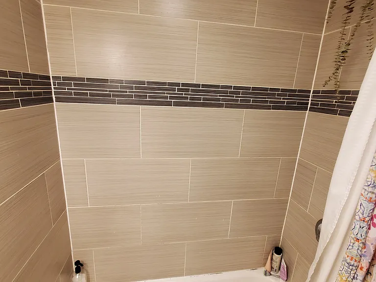 1528 N Ashland Ave #1F — Photo 6