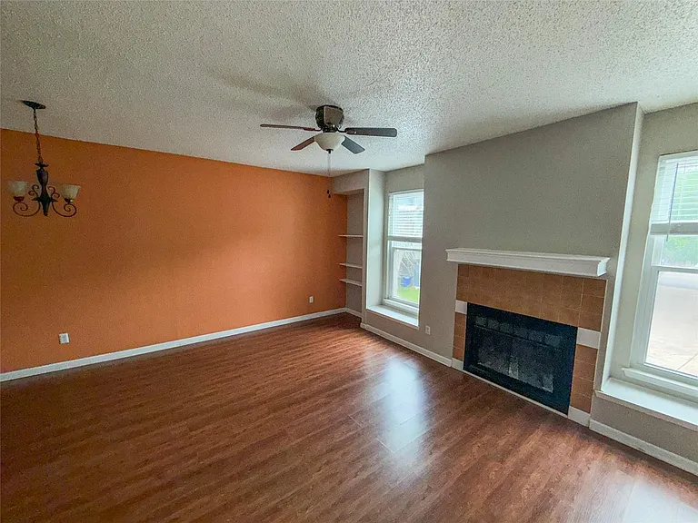 5313 Indio Dr #D — Photo 5