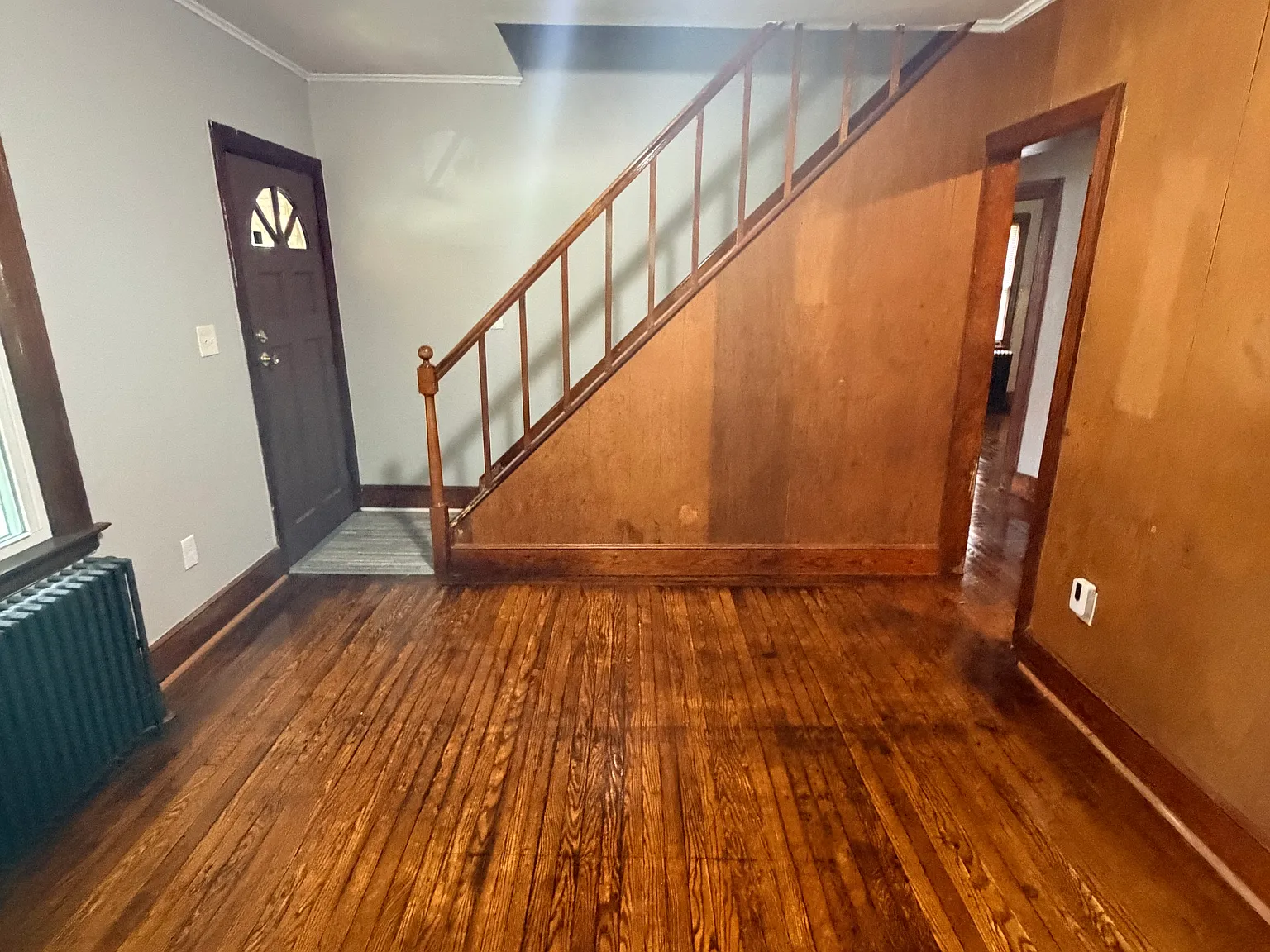 4 bed, $2,600 — Photo 4