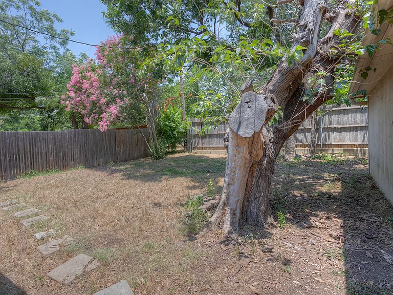 6948 Valhalla Rd — Photo 33