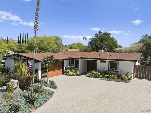 12337 Witt Rd, Poway, CA 92064