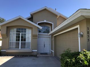 3855 Saint Armens Cir, Melbourne, FL 32934