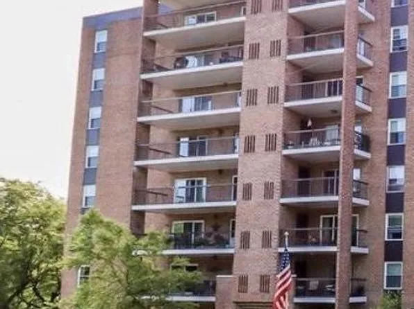 1375 Pershing Blvd APT 601, Reading, PA 19607