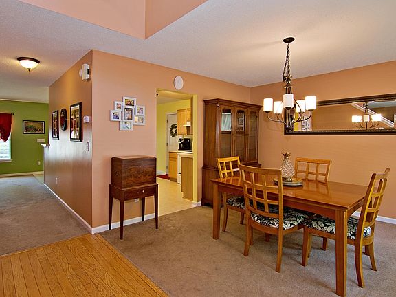 5th image of 2411 Stingray Blvd