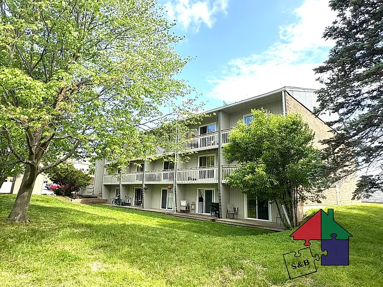 833 Queen City Park Rd. — Photo 32