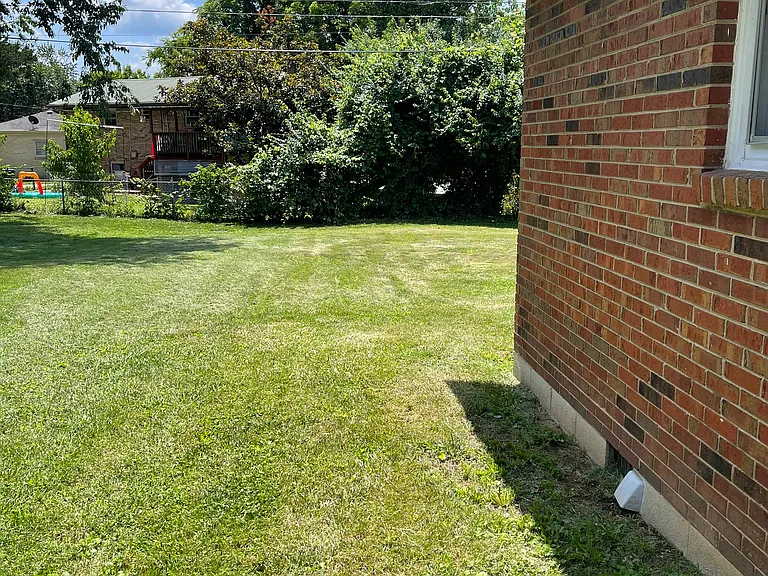 4121 Victoria Way — Photo 20