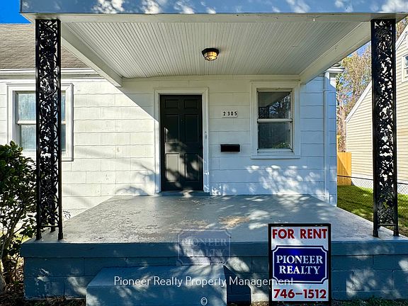 3rd image of 2305 Joplin Ave