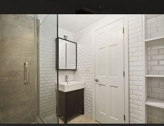 3rd image of 443 17th St APT 1L