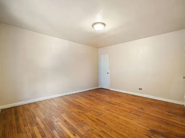 99-63 66th Avenue image 9 of 16