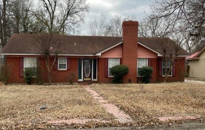 1st image of 1273 Waxhaw Dr
