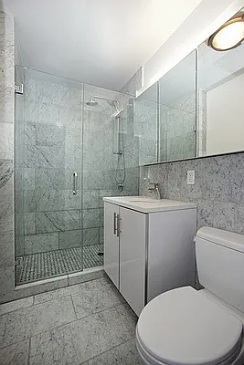 Rented by REAL New York | media 32