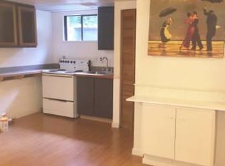 7931 NE Fremont St, Portland, OR 97213