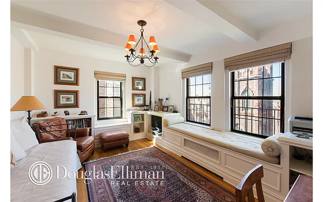 Rented by Douglas Elliman | media 5