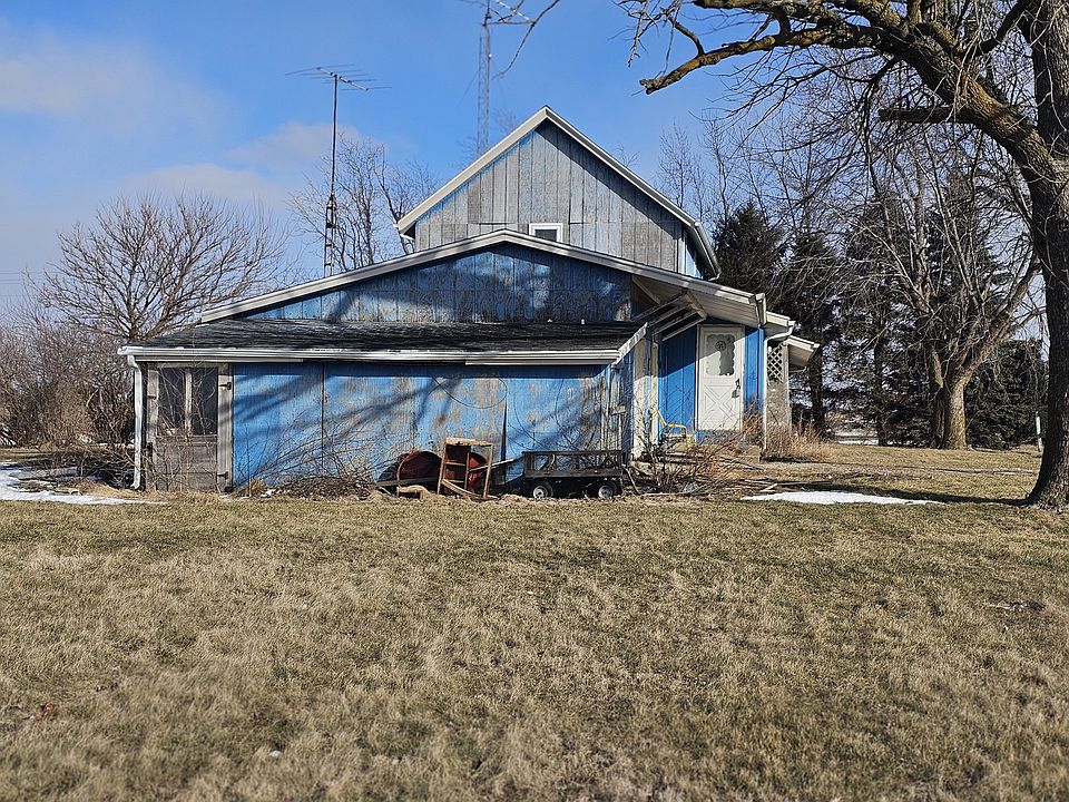 2nd image of 2773 N 900 East Rd