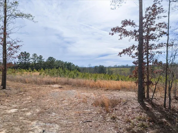 0 Bishops Creek Rd #2, Huddleston, VA 24104