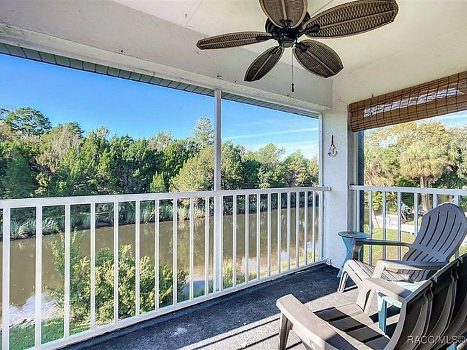 1st image of 11274 W Cove Harbor Dr Floor 11274