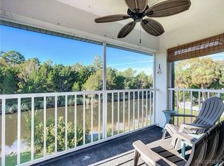 11274 W Cove Harbor Dr FLOOR 11274, Crystal River, FL 34428
