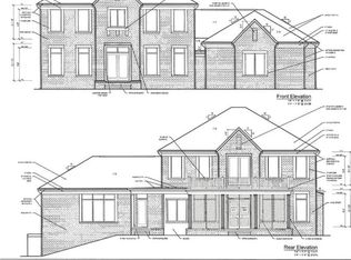 712 Linden Green Way, Winston Salem, NC 27106