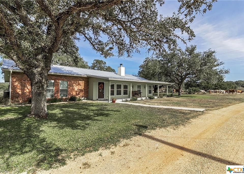 1st image of 3455 County Road 297