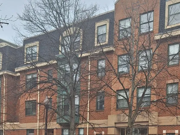 3 Douglas Park APT 318, Roxbury, MA 02118