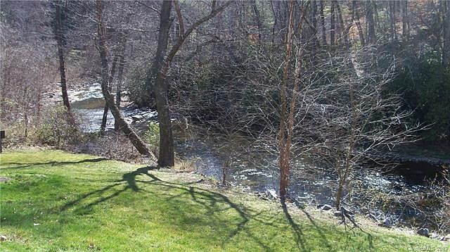 1st image of 23 River View Pkwy