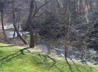 23 River View Pkwy, Asheville, NC 28805
