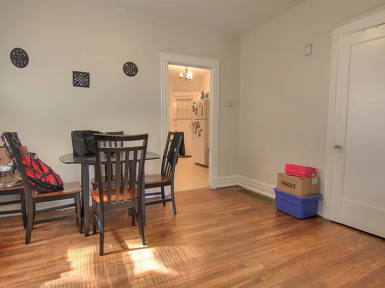 3144 Magnolia Ave — Photo 5