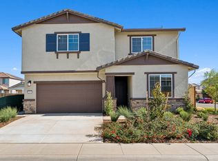 12042 Mircado Way, Rancho Cordova, CA 95742