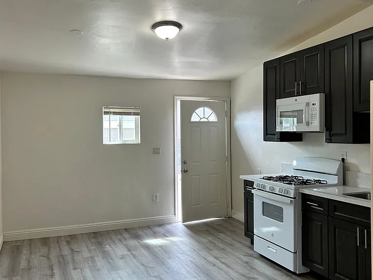 3756 Ocean View Blvd #1 — Photo 5