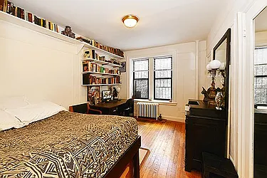 Sold by Domus Realty