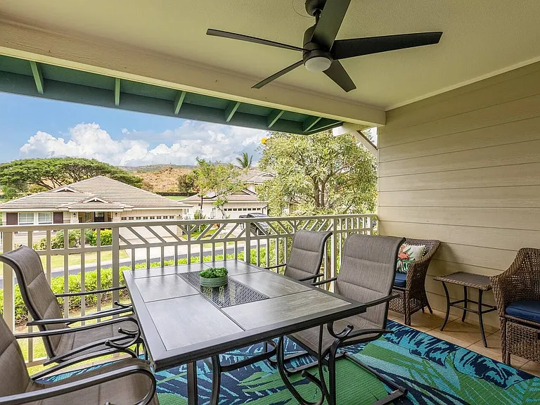 Luxury in Every Wave. Call or Email us at 808.755.