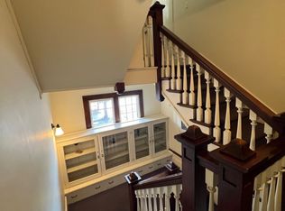 117 N Division St, Ann Arbor, MI 48104