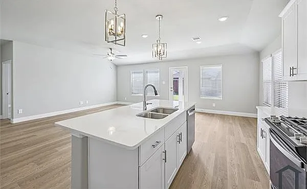 3805 High Valley Dr — Photo 22