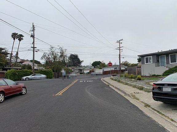 5th image of 1737 Zinn St