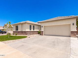 2606 W Apollo Rd, Phoenix, AZ 85041