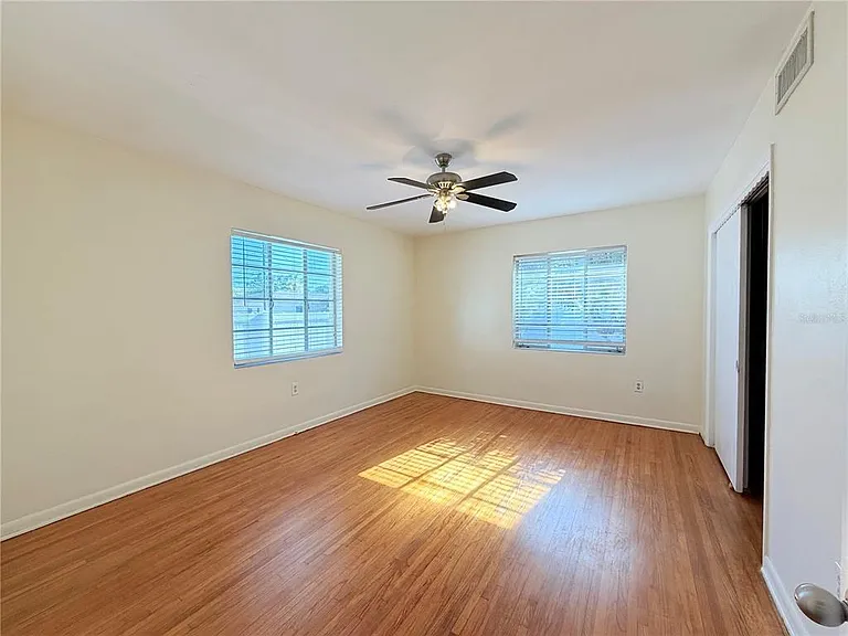 309 Kerry Dr — Photo 19