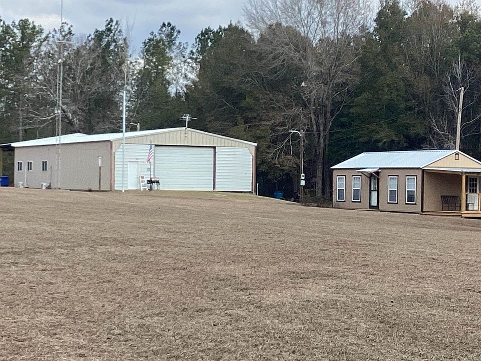 1st image of 32546 Jasper Rd