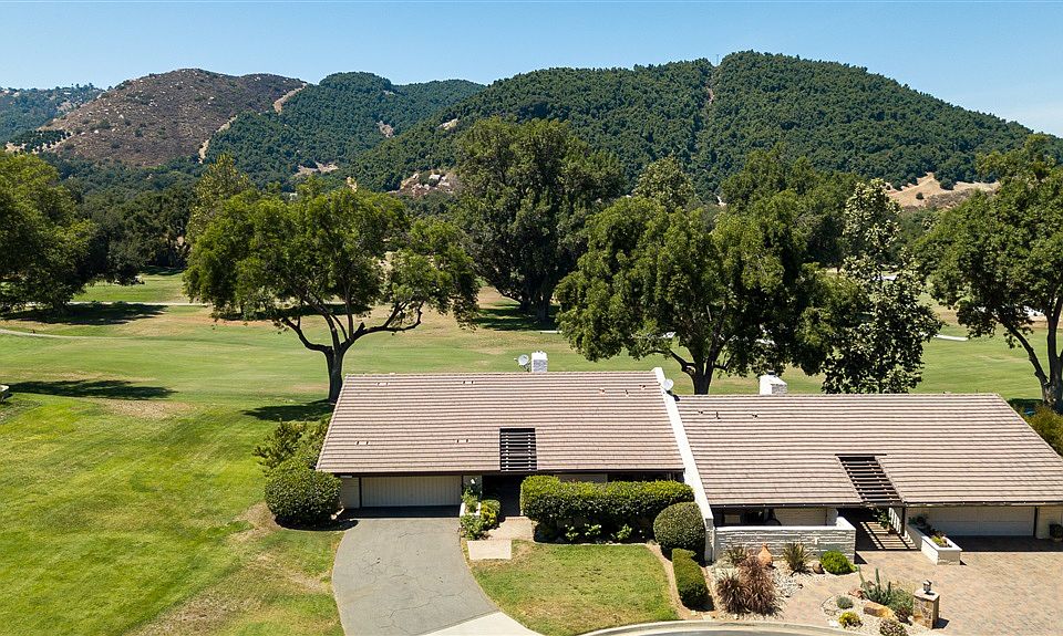 1st image of 32350 Cahuka Ct