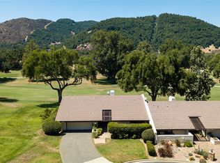 32350 Cahuka Ct, Pauma Valley, CA 92061