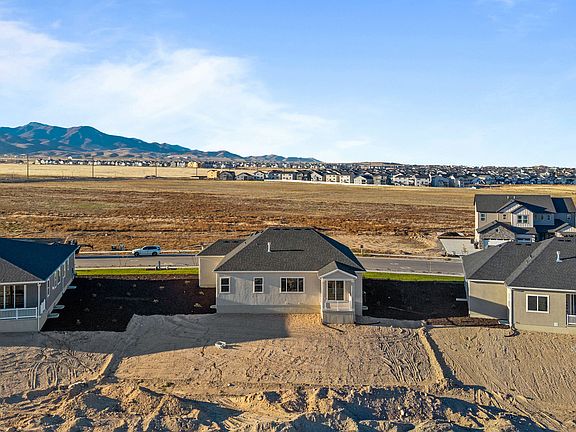 5th image of 6259 W Teton Ranch Dr S #321