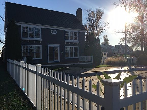 5th image of 9488 Cypress Dr
