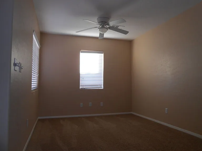 8339 Waylon Ave — Photo 12