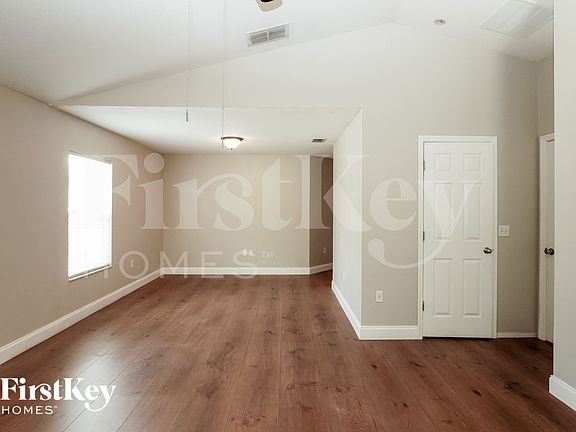 2nd image of 3470 Heath Dr